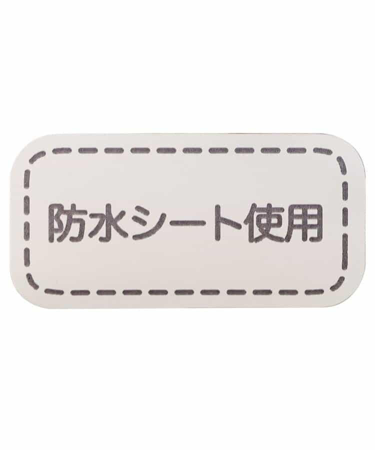 173737635