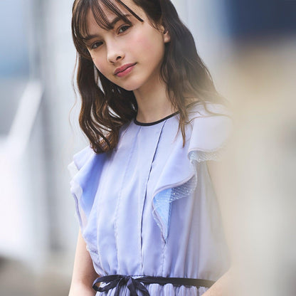 170450131