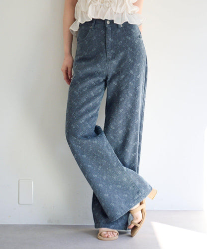 169292320