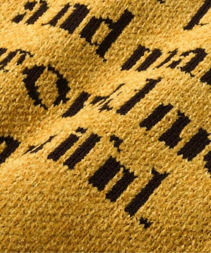 174712300