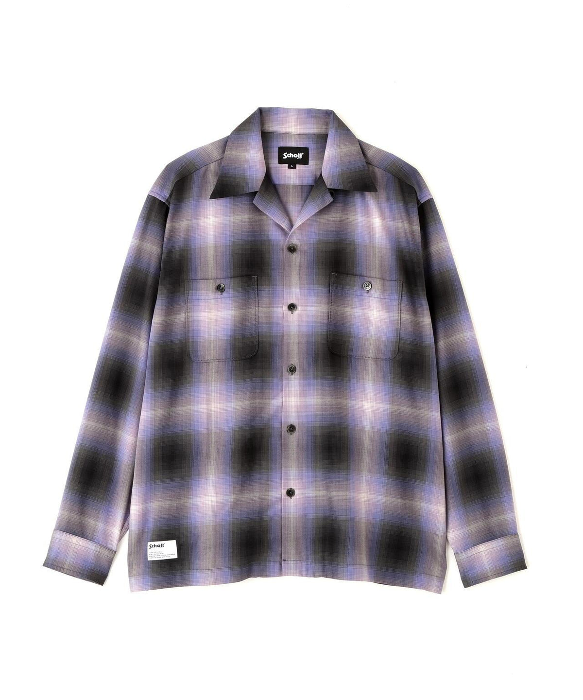 170931221