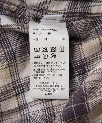 174310987
