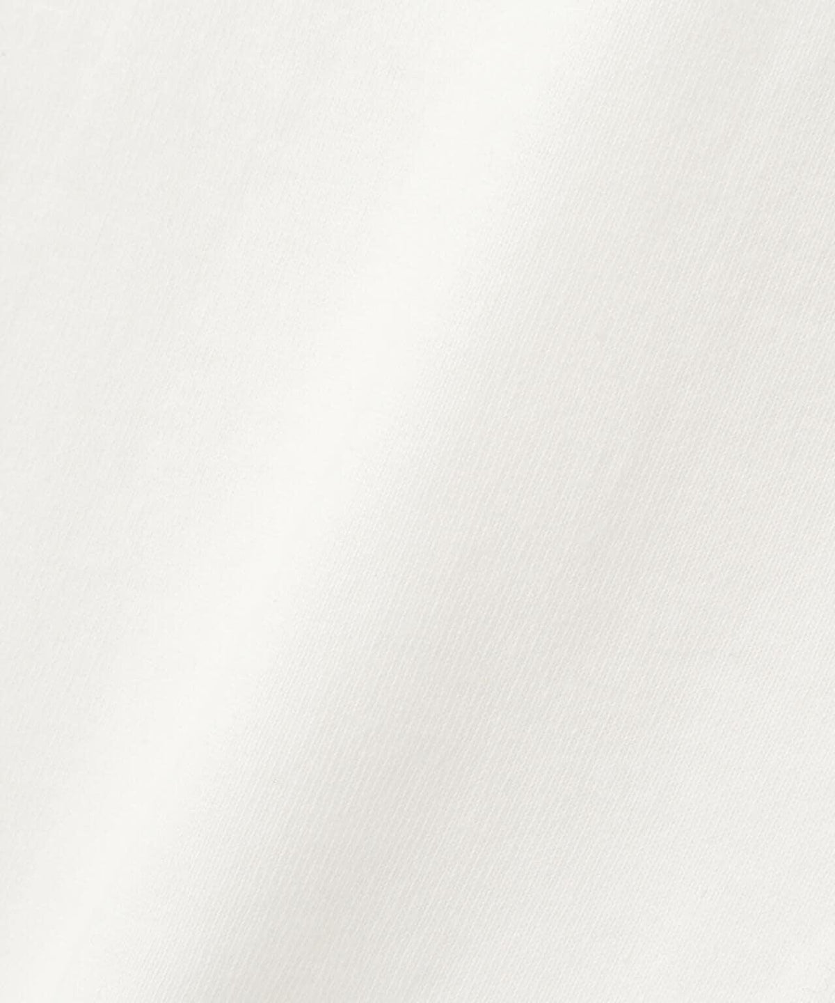 153932771