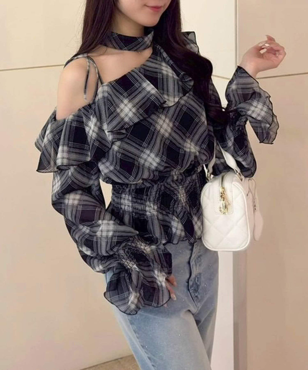 170870188