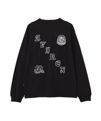 174274223