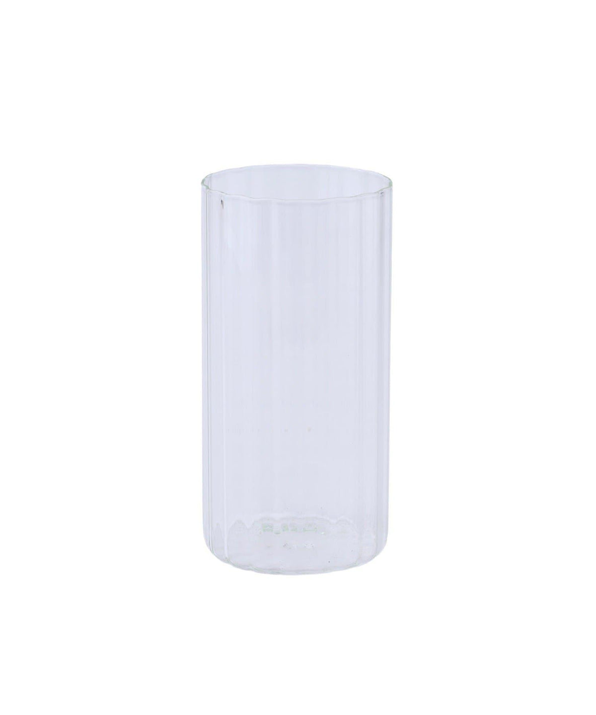 173644625