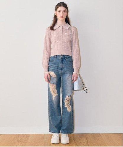 162853790