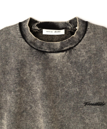 174252760