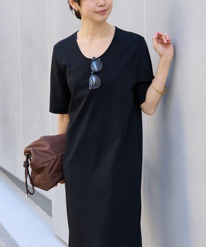 169324739