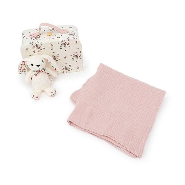 162963274