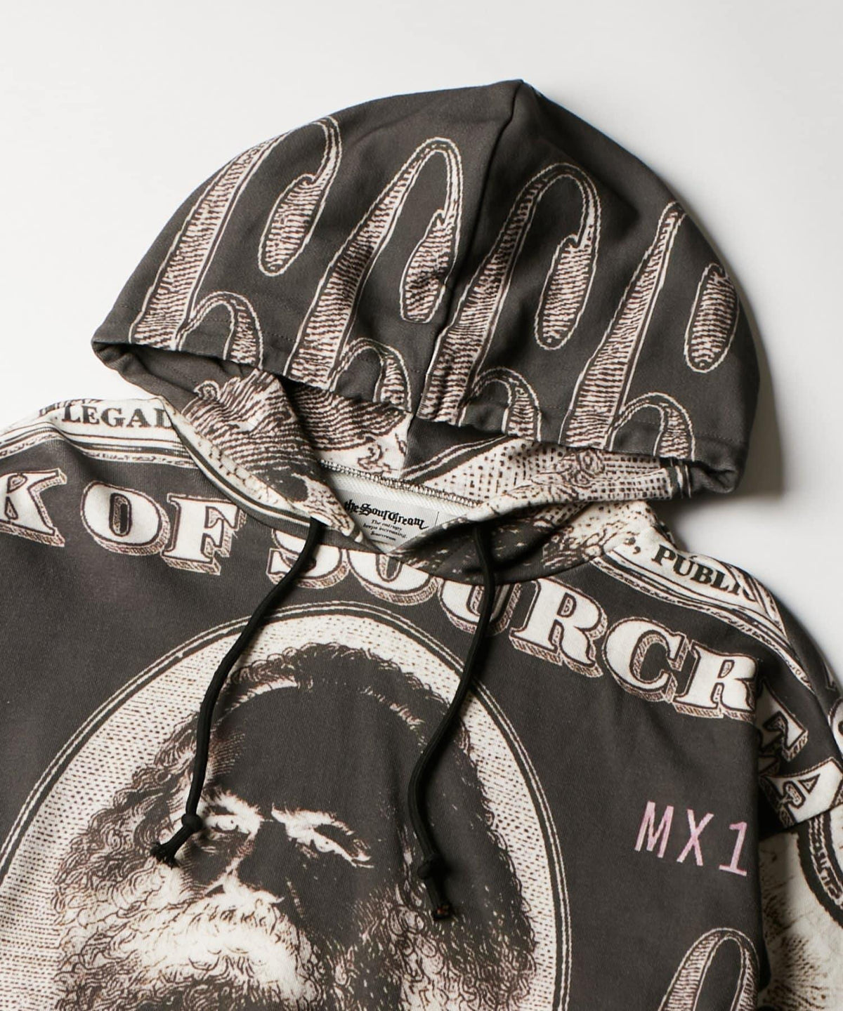 172569670