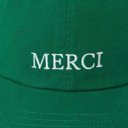 162868009
