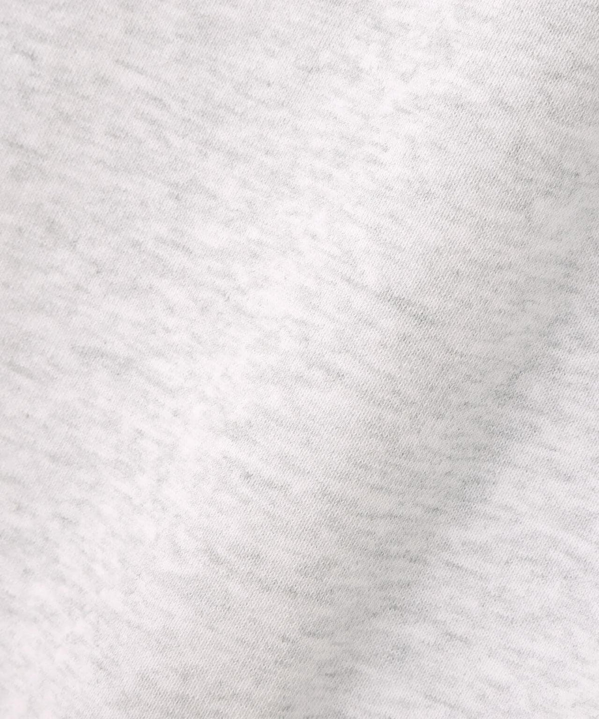 153924858
