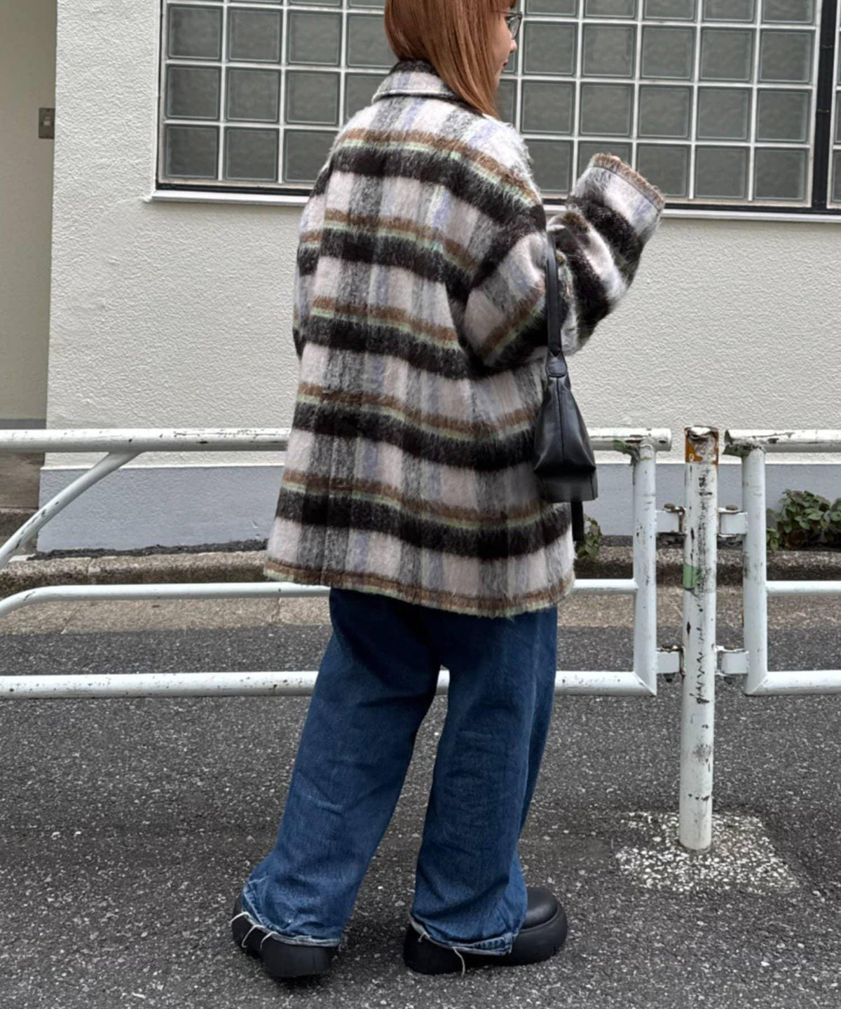 167614451