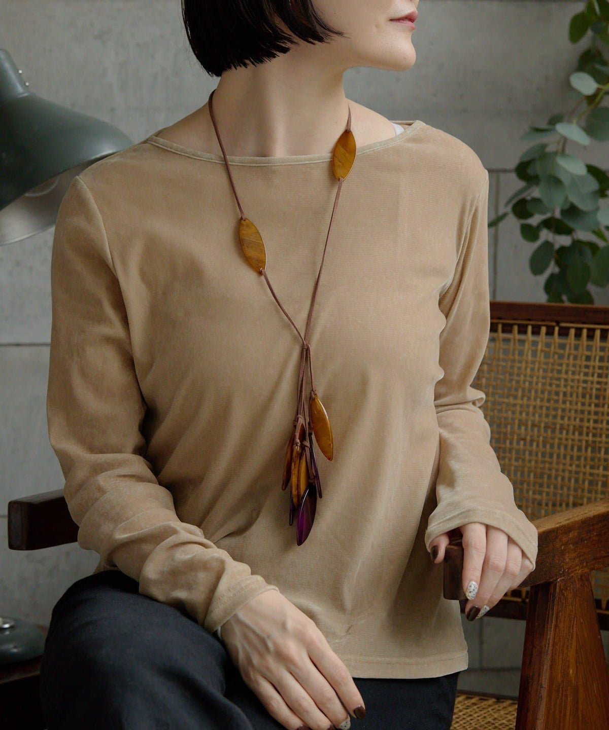 173260453