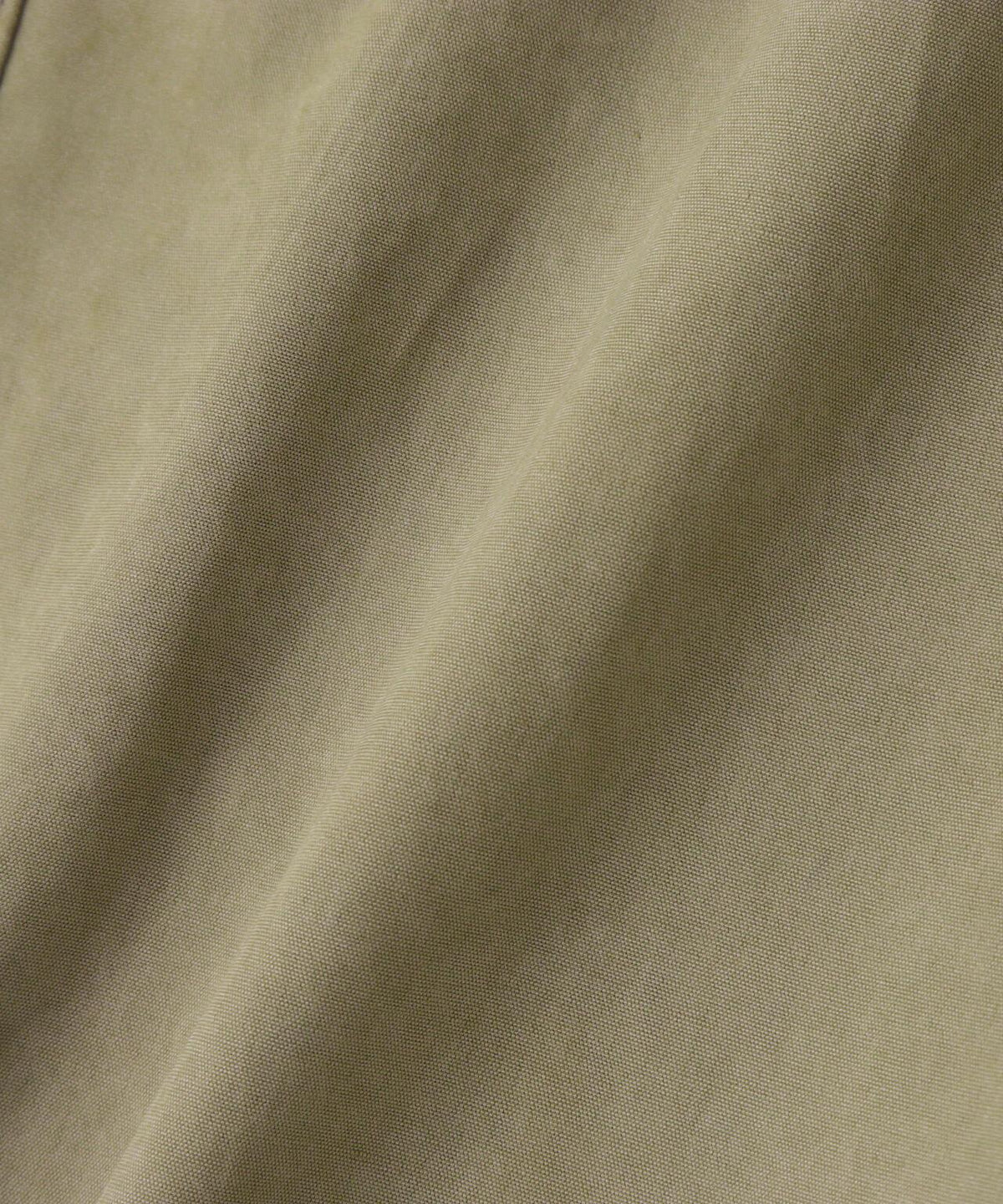 153928569