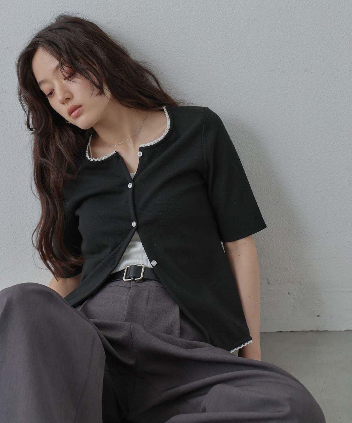 170673883
