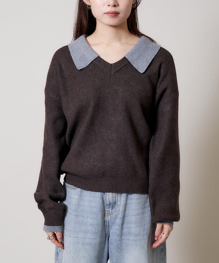 173922124