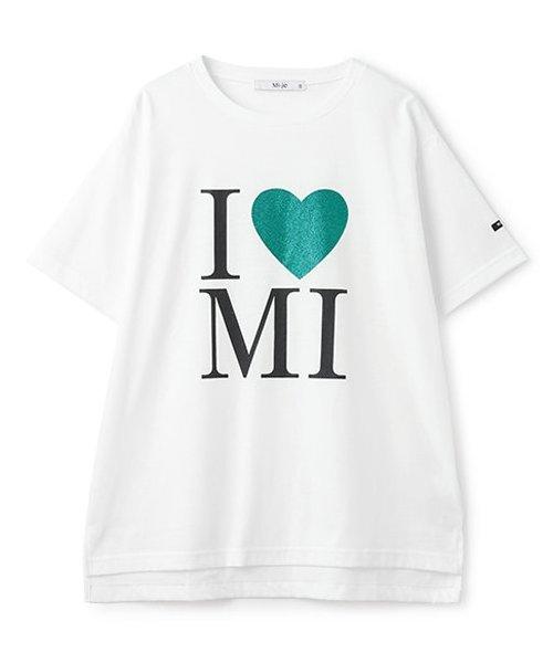 162895468
