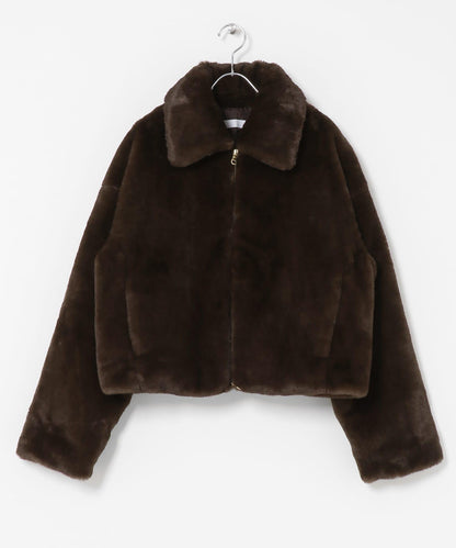 172357742