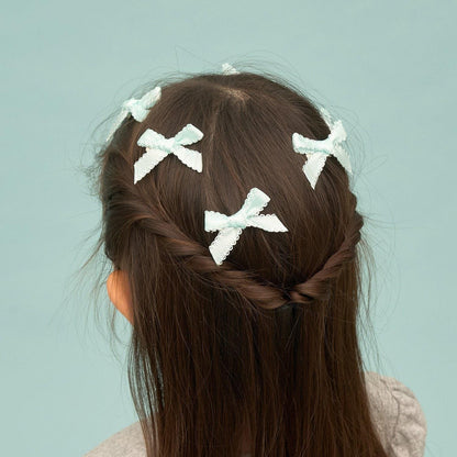 168644028