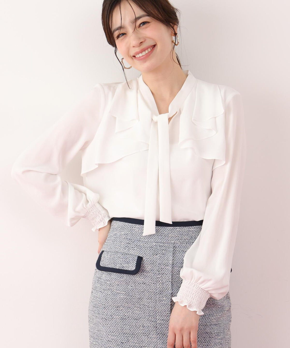 170952293