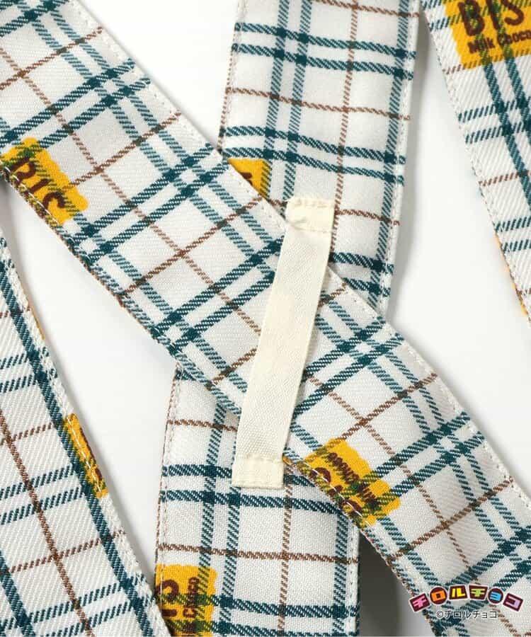 173917375