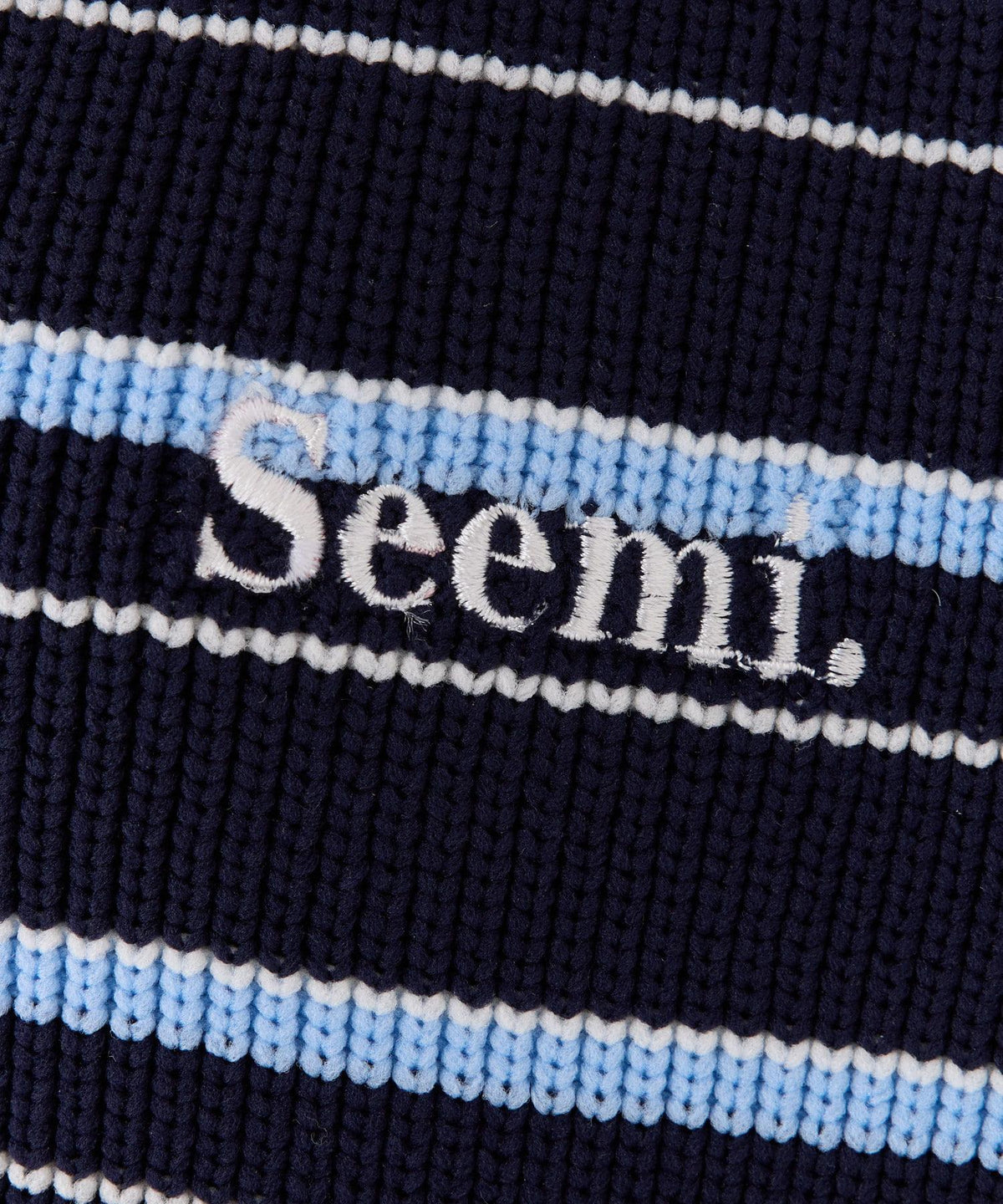 174109846