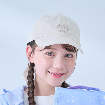 170541453