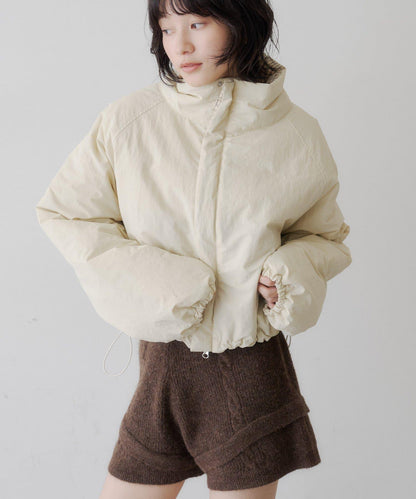 172660391