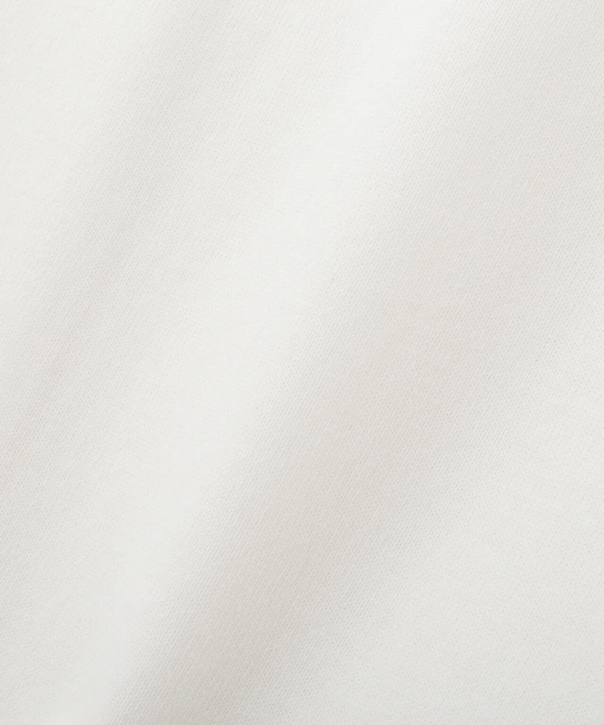 153946513