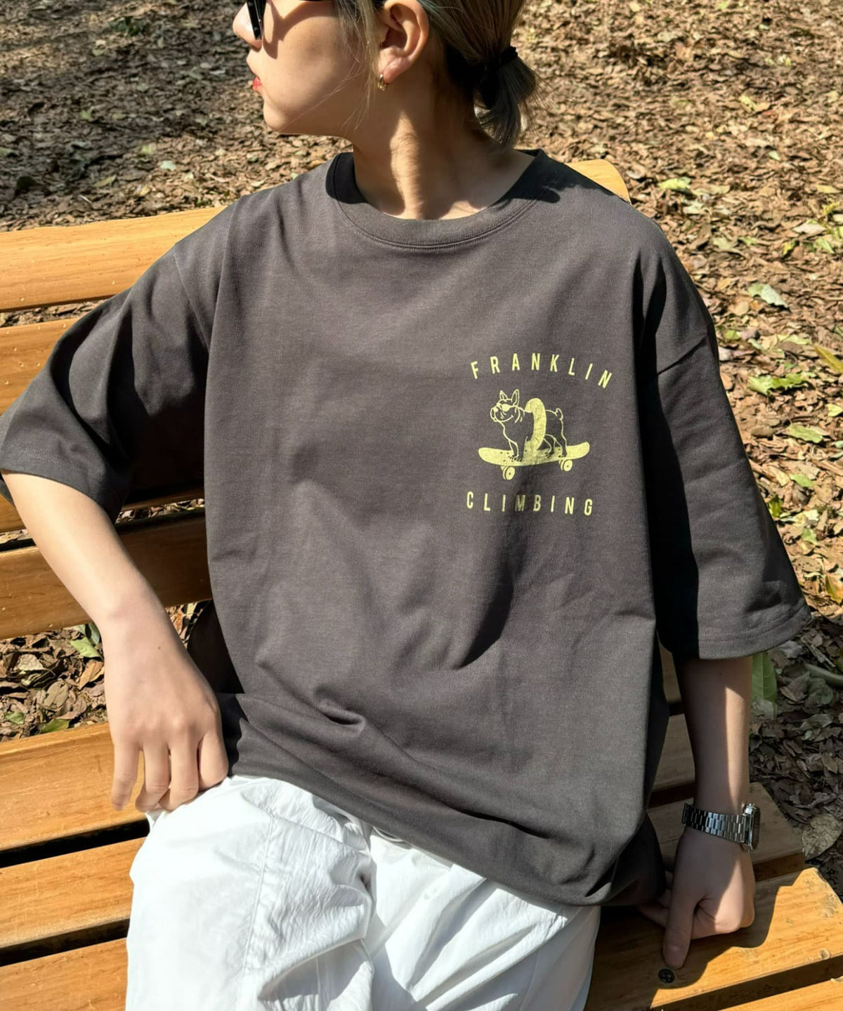 118371151