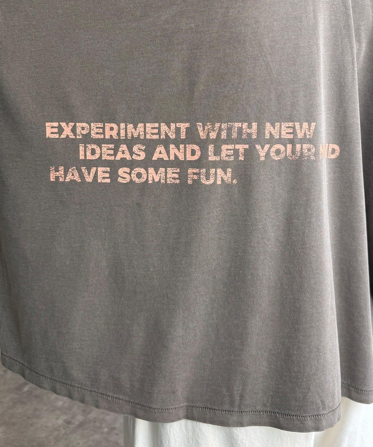 171350886