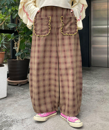172594298