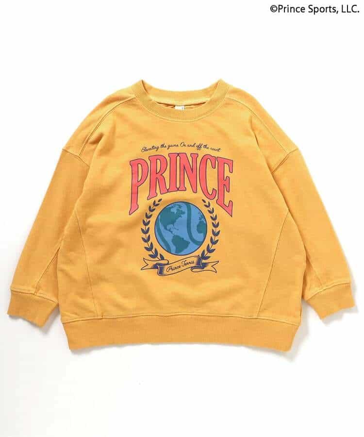 174135766