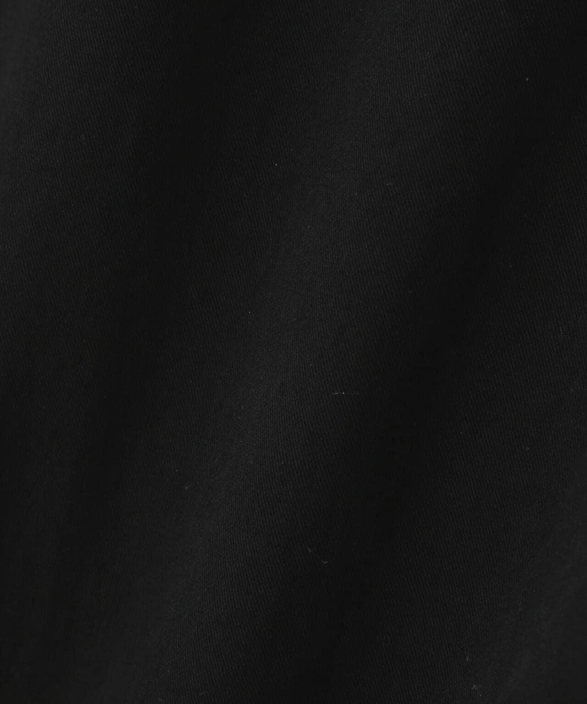 154090197