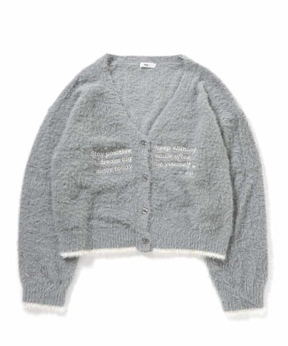 174633300