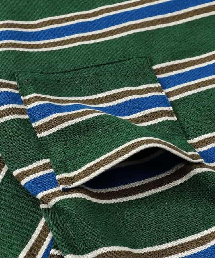 174117629