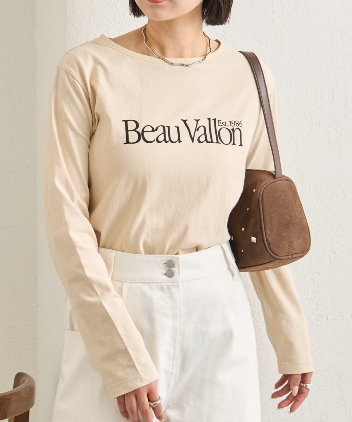 167942869