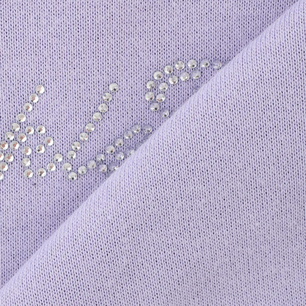 174120294