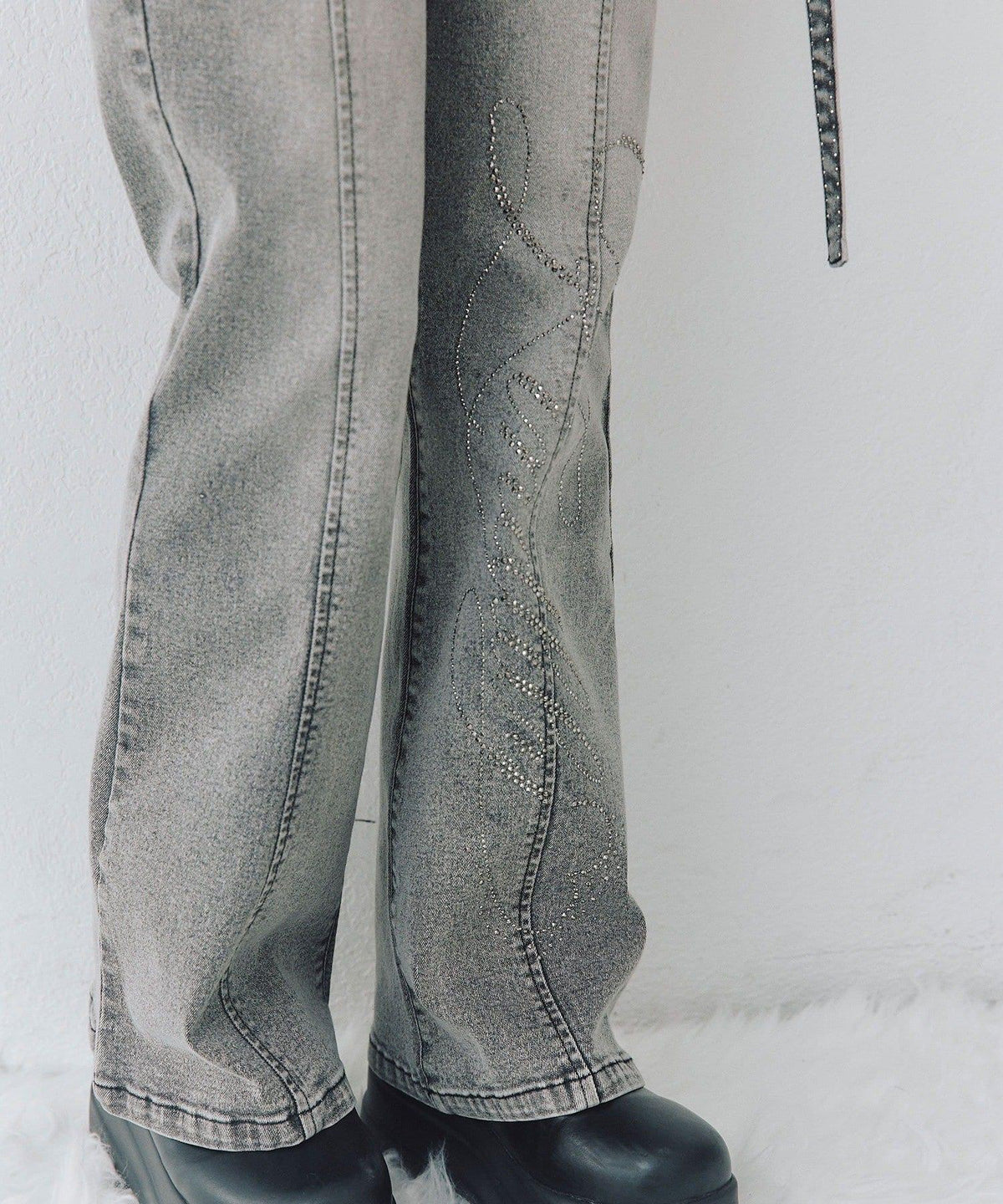 173138823