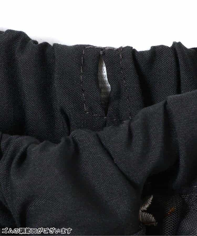 174182111