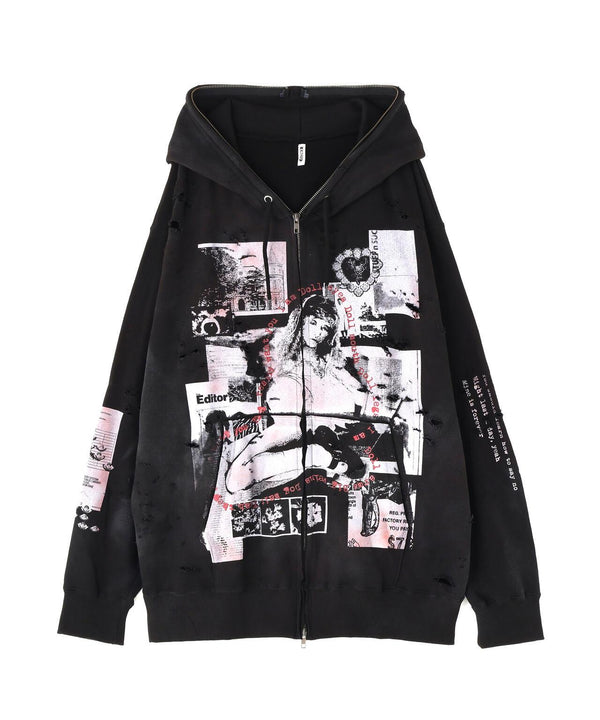 174380311