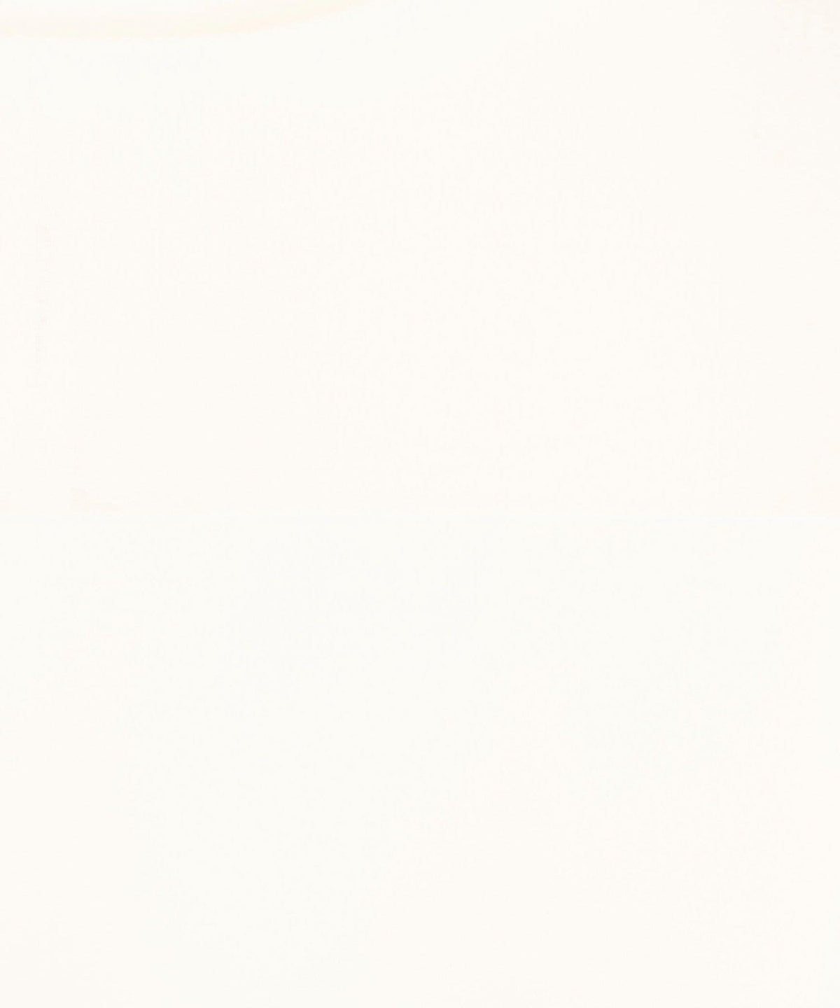 171290345