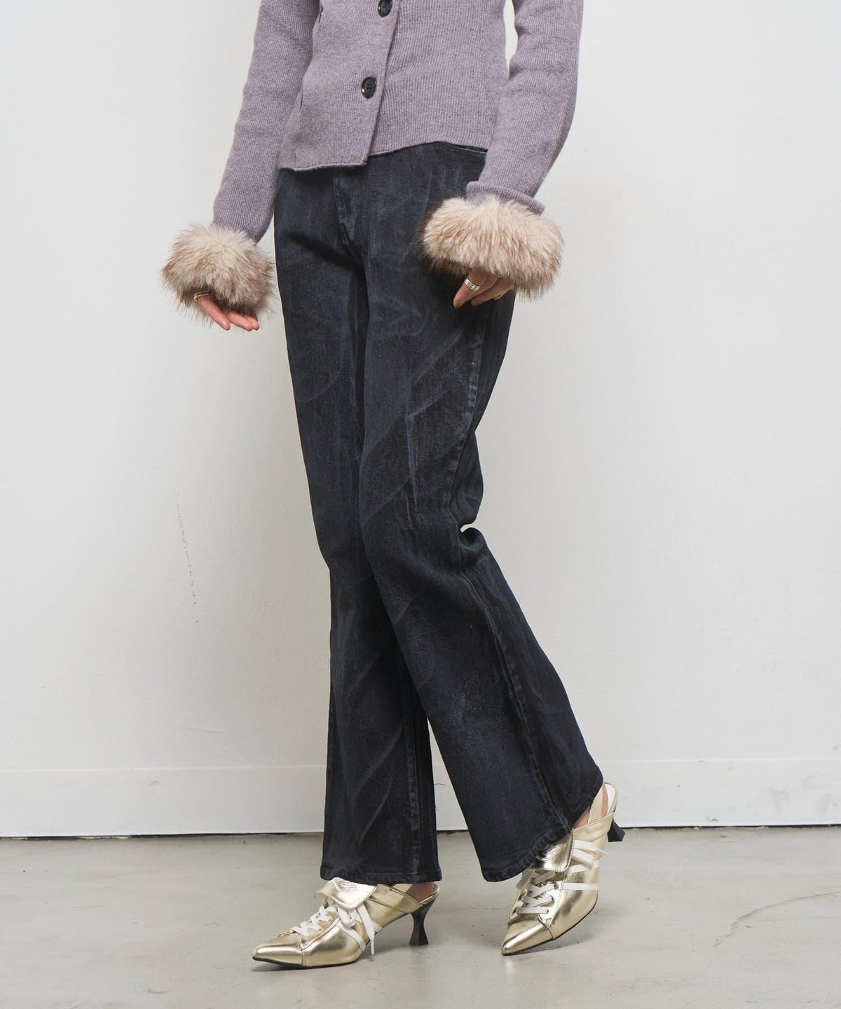 173543787