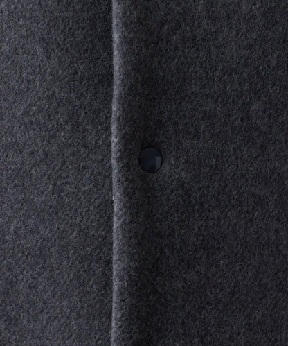 173542614