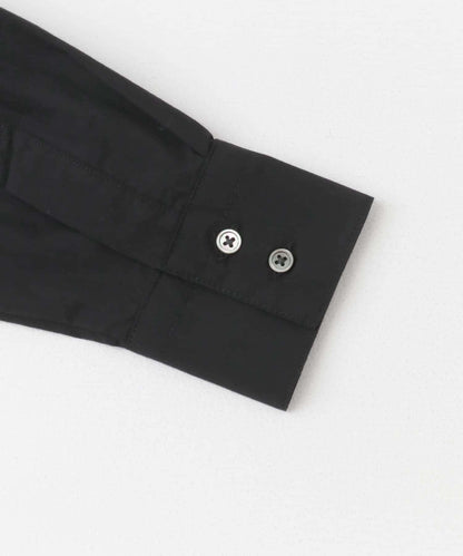 174575978