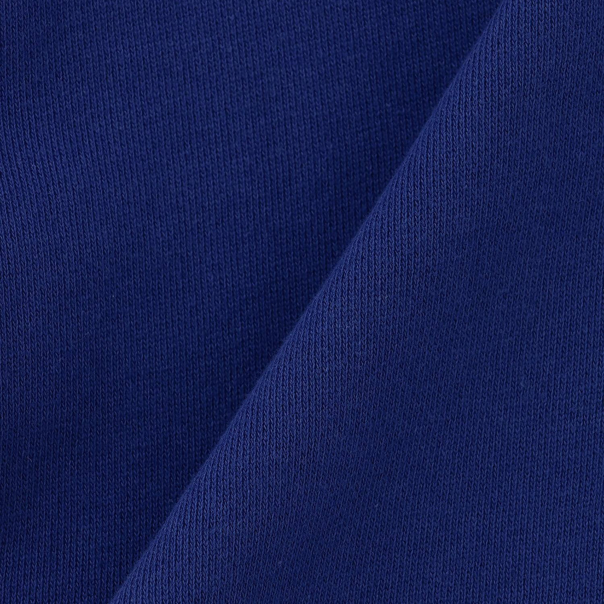 172307653