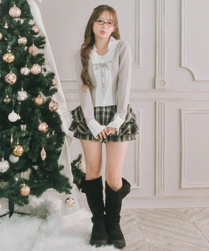 174185093
