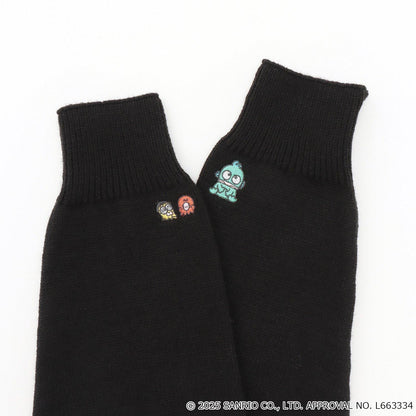 168002767